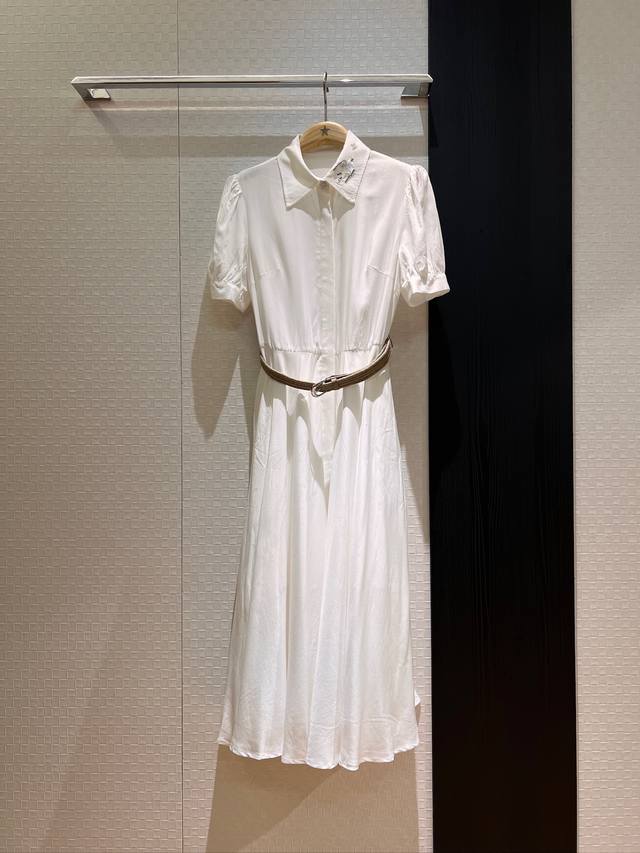 Popular item in stock Original quality Loe*