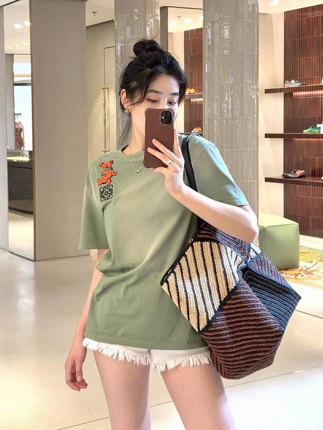 Hot item in stock Original custom Miu Mi*