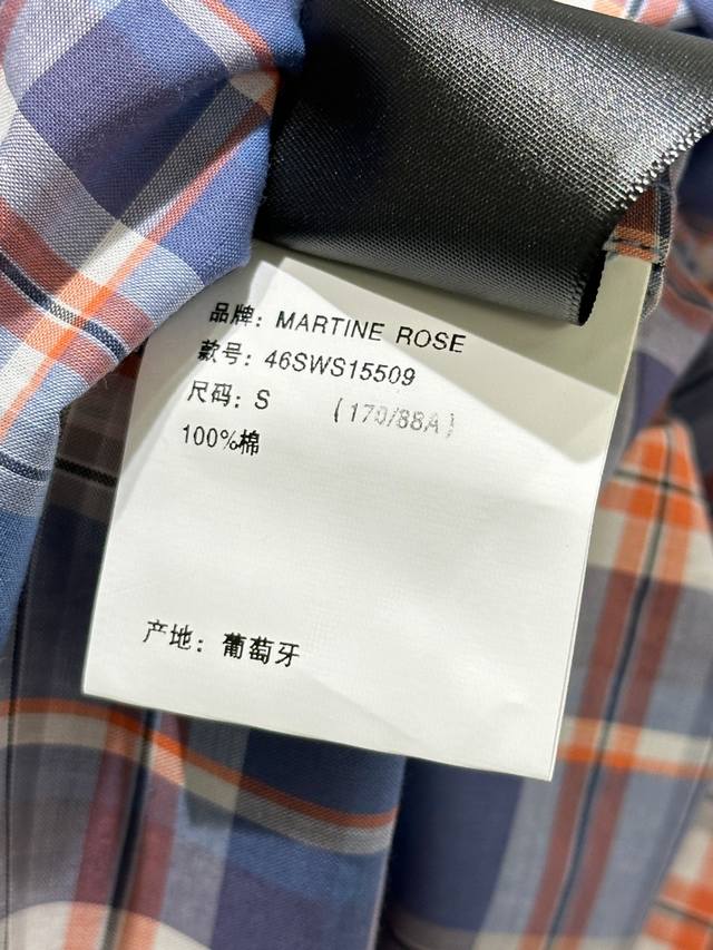 Dio* 25Ss new style stand collar dress new pattern printed fabric with belt high