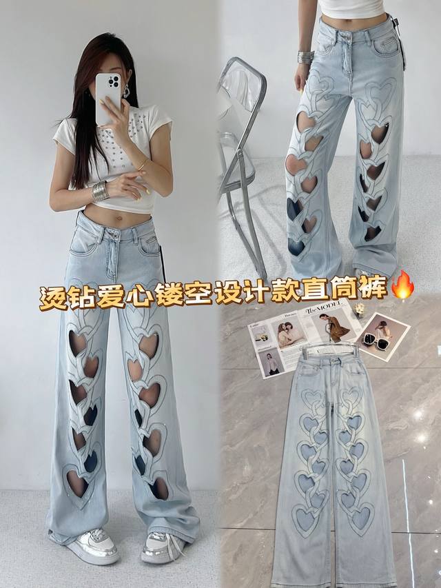 Burberr*2025 new products on the shelves plaid color knitted short-sleeved skirt