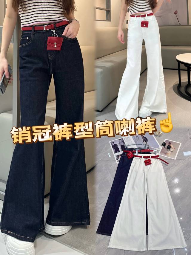 Chane* 2025 Spring and Summer latest series! 3D pattern knitted vest! Customized