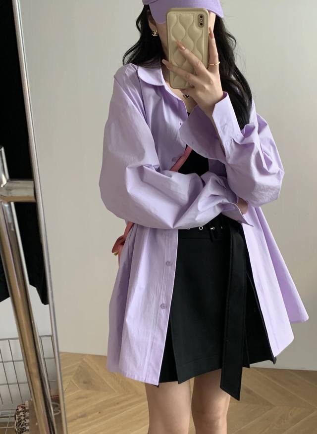 Highly recommended 25th year early spring and summer series Miu * new contrast e