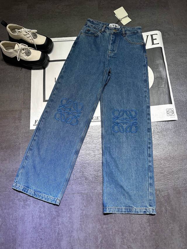 New original high-end quality Chane* 2025 Spring and Summer latest series! Strip