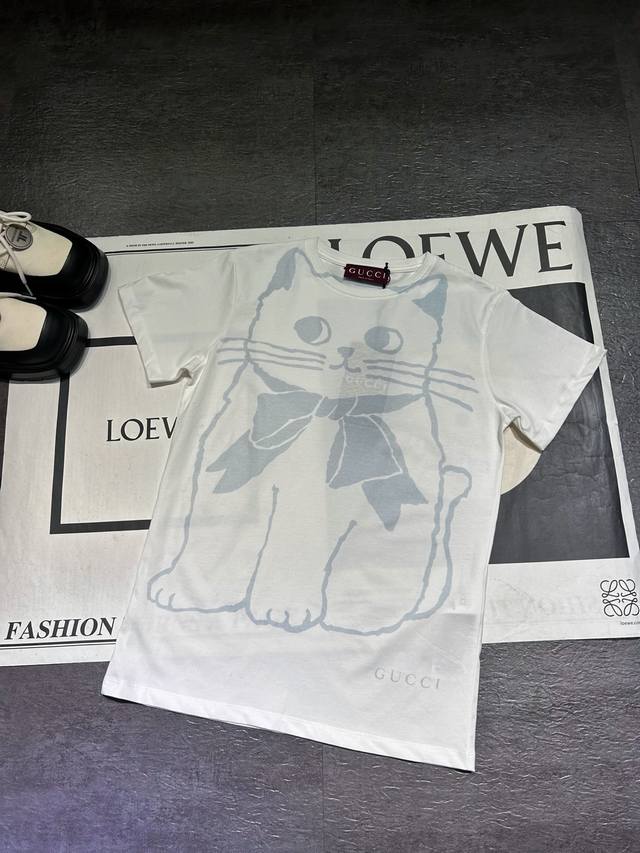 New original high-end quality Chane* 2025 Spring and Summer latest series! Doubl