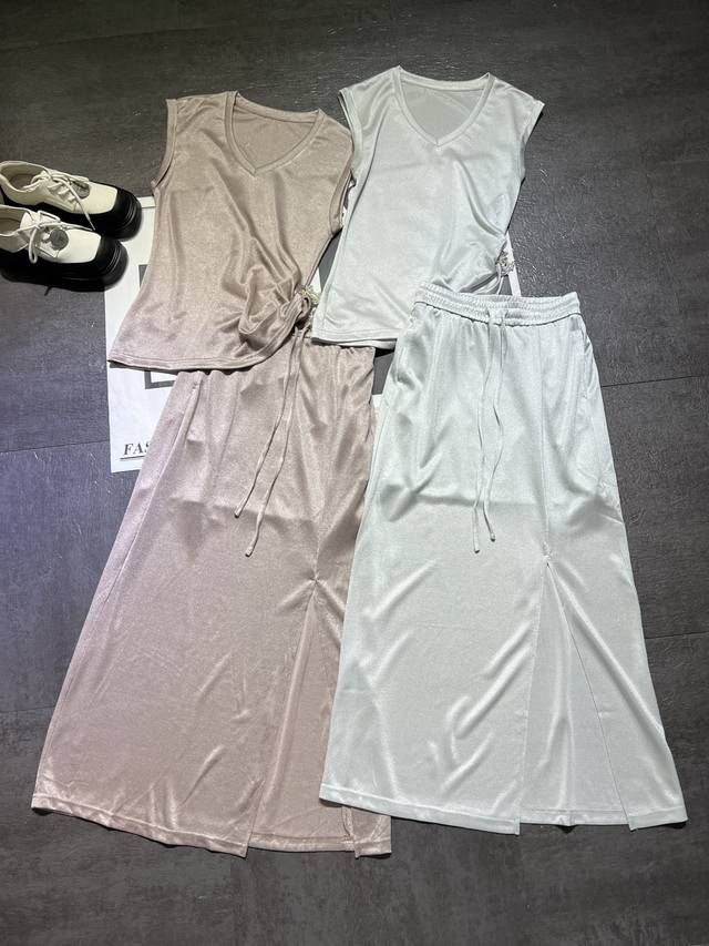 New original high-end quality Chane* 2025 Spring and Summer latest series! Embro