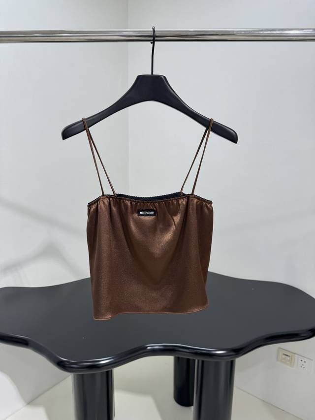 New original high-end quality Dio* 2025 spring and summer latest series! Contras