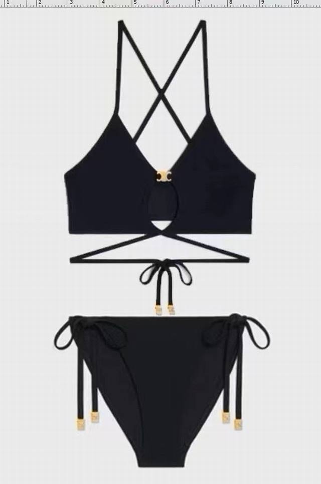 New original high-end quality Chane* 2025 Spring and Summer latest series! Smudg