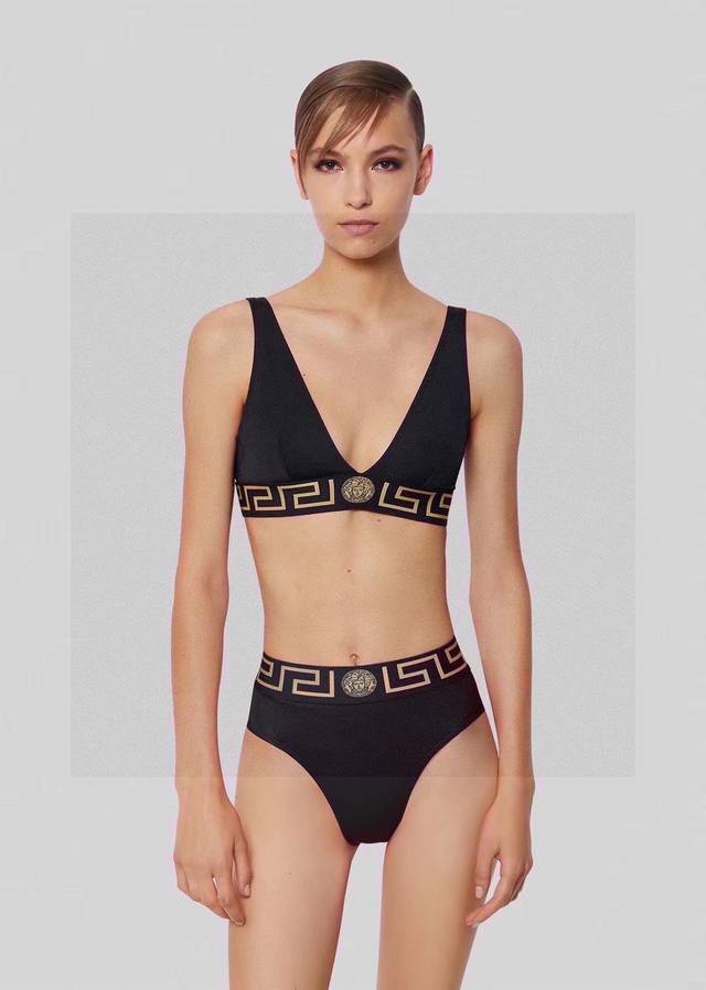Louis Vuitto* 2025Ss new classic Monograw suit is full of fashion and high-end f