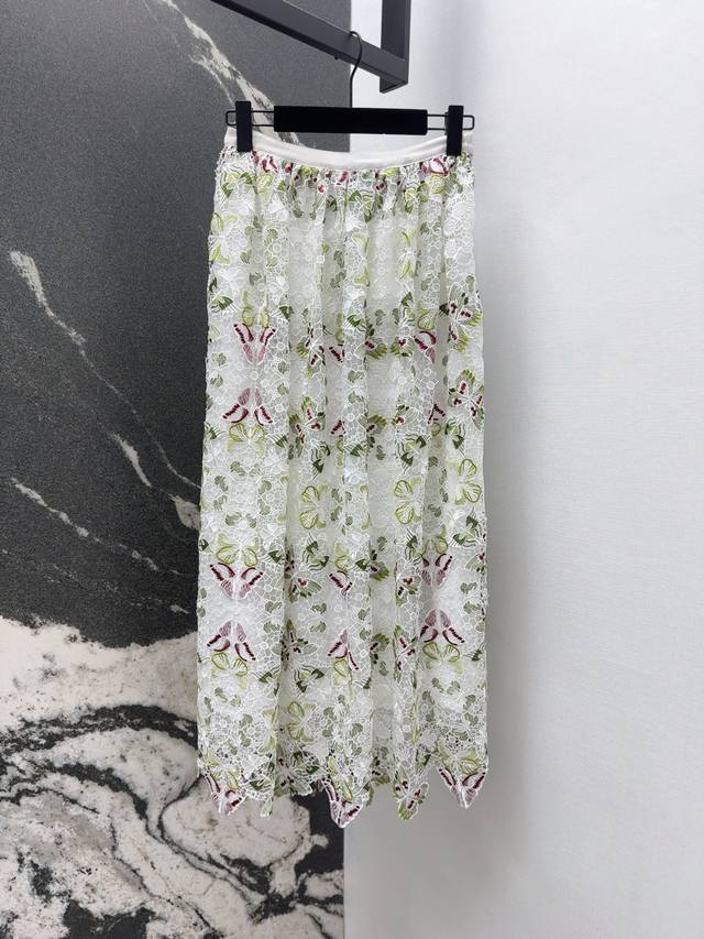 Hot item in stock Original quality Max Mar*