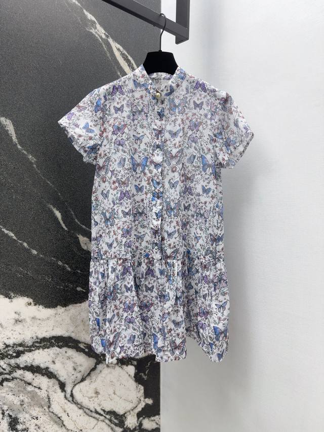 Hot item in stock Original quality Acne Stu *