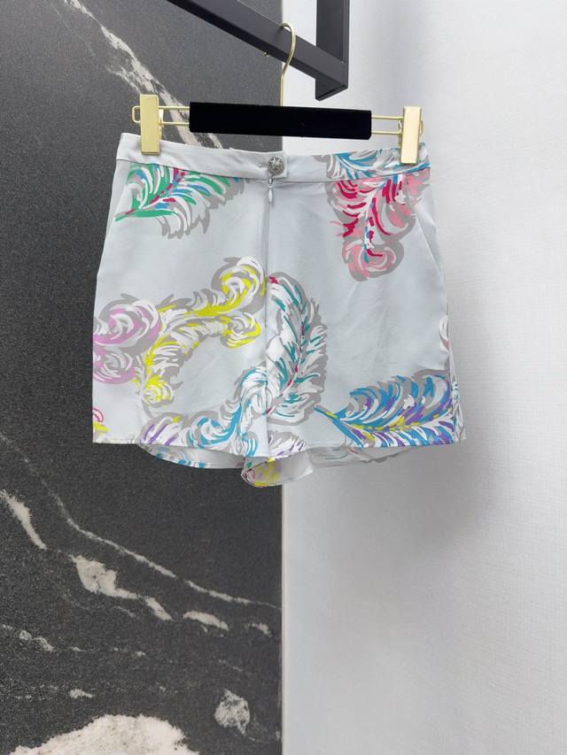 Hot item in stock Original quality Gucc*