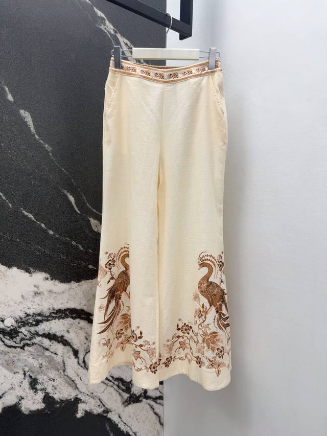 Hot item in stock Original quality Gucc*