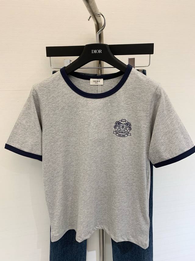Hot item in stock Original quality Chane*