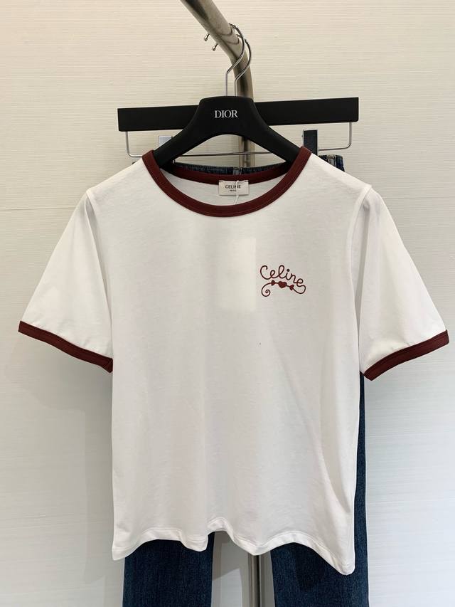 Hot item in stock Original quality Chane*