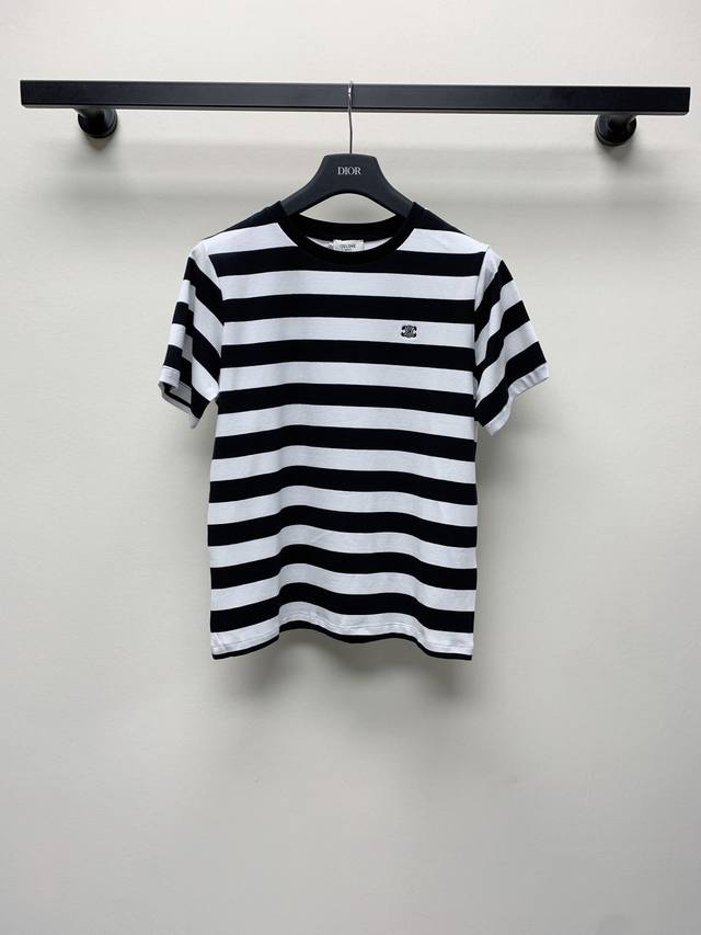 Popular item in stock Original quality Miu Mi*