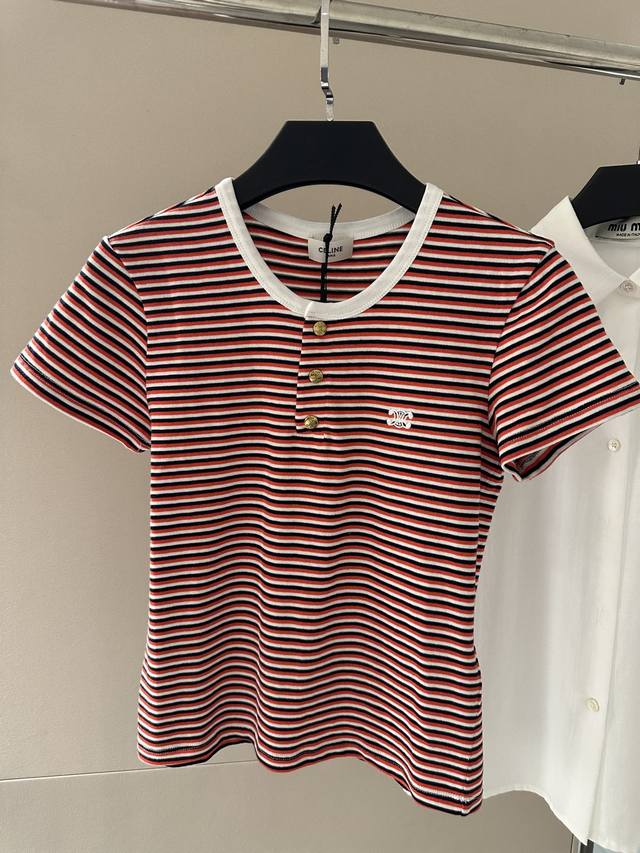 Chan*L 25 New summer suit shirt and shorts combination Classic brand print adds