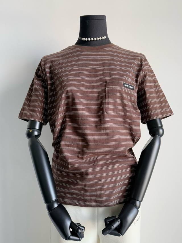 Dio*25 new lapel short-sleeved dress, a classic age-reducing item! A perfect com