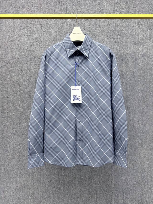 Max Mar*2025 new arrivals printed round neck custom Yb original cotton material