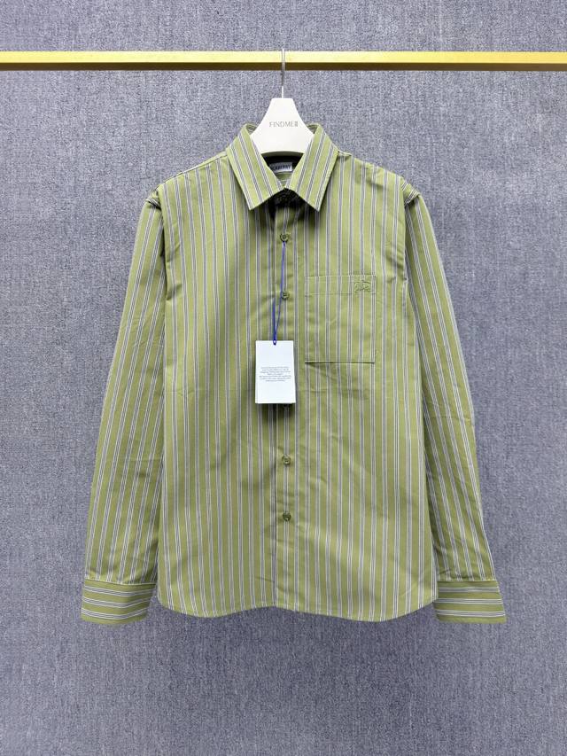 Max Mar*2025 new arrivals printed round neck custom Yb original cotton material
