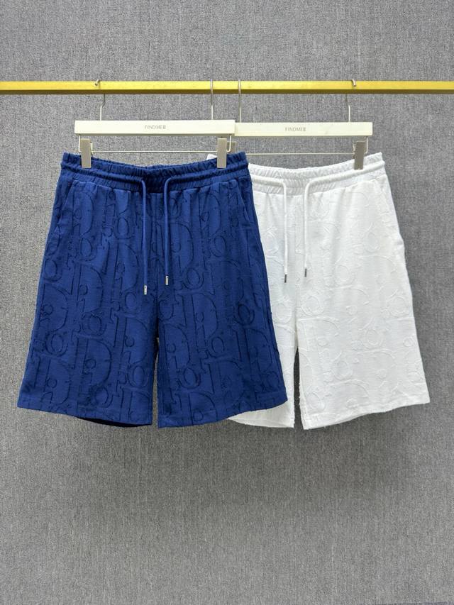 Alexander Wan*2025 new arrivals Wide sleeves short Customized Yb red cotton weav