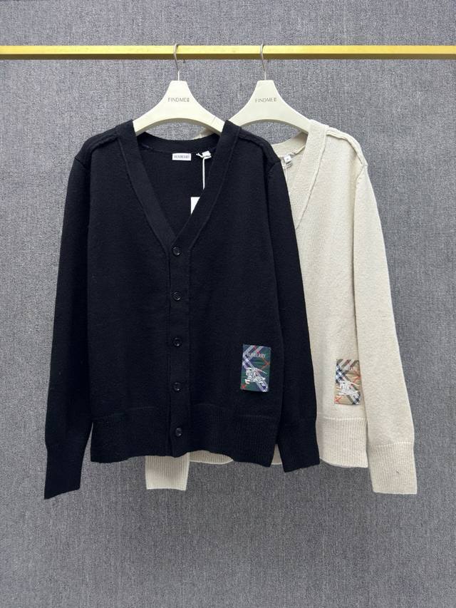 Fend*2025 new products are on sale denim short jacket and shorts set Customized