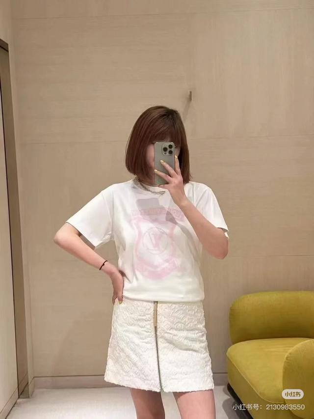 Gucc*2025 New arrival Lace dress Customized Yb twill cotton material, breathable