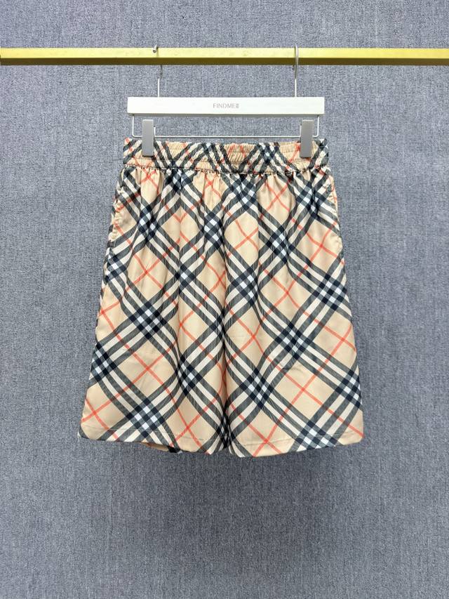 Chane*2025 new arrivals Half-open slim fit knitted short sleeves Customized Yb w