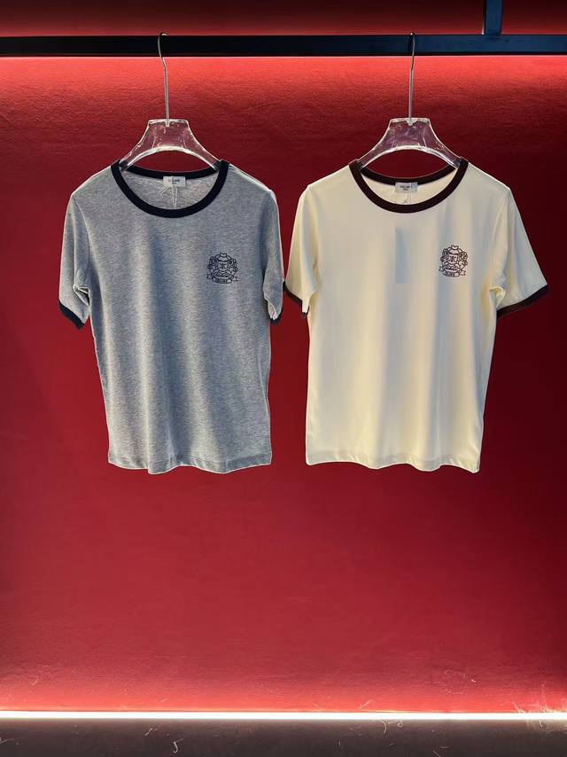 Hot sale model recommendation Rl 25Ss Spring and summer latest British style sle