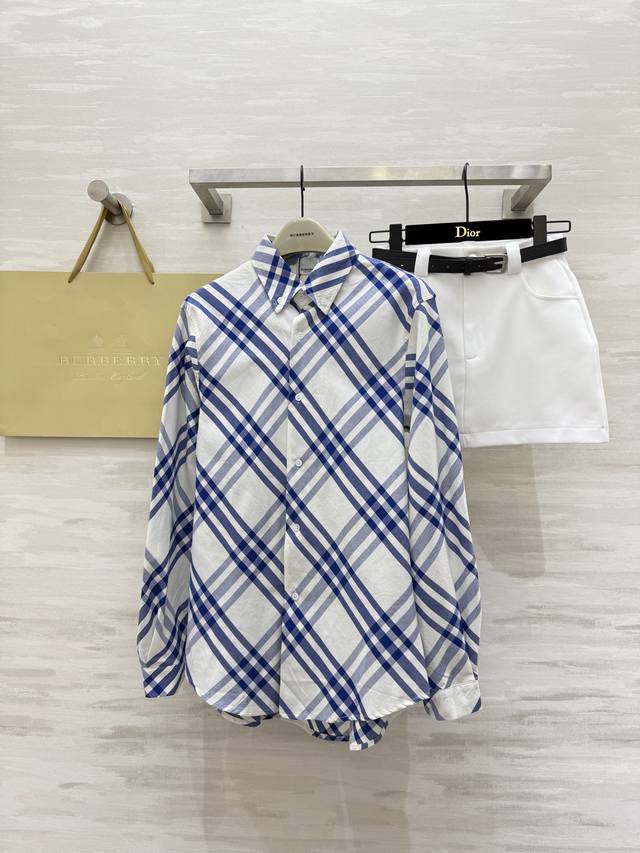 P navy blue zipper casual nylon umbrella skirt , fabric: nylon Color: navy blue