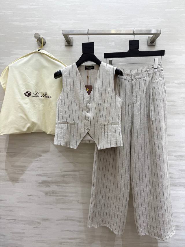 Style No. 3814 Gucc* New style full body double G embroidered letters mesh see-t