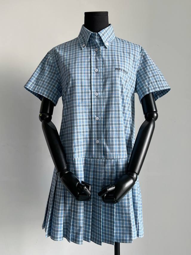 Popular item in stock Original quality Gucc*