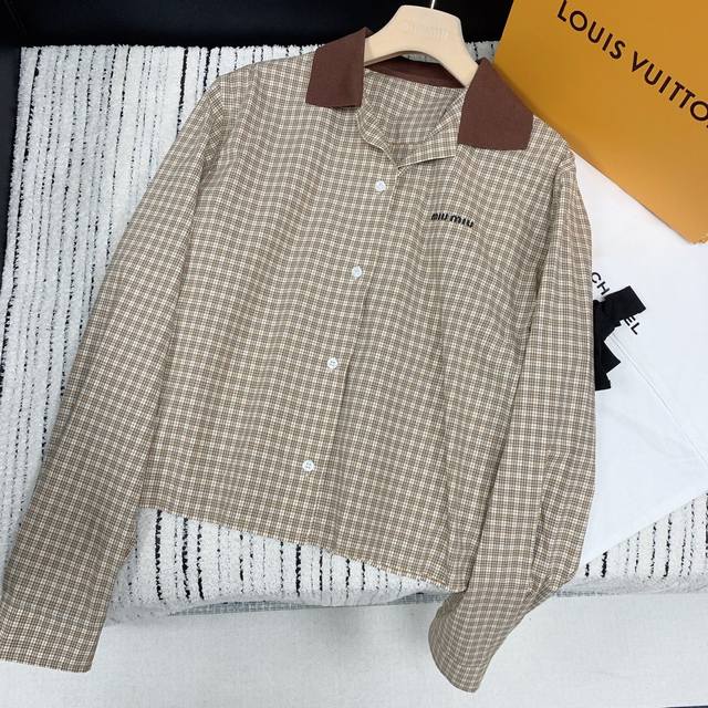 Loew*25 Spring and Summer new feather print short-sleeved T-shirt custom Yb orig