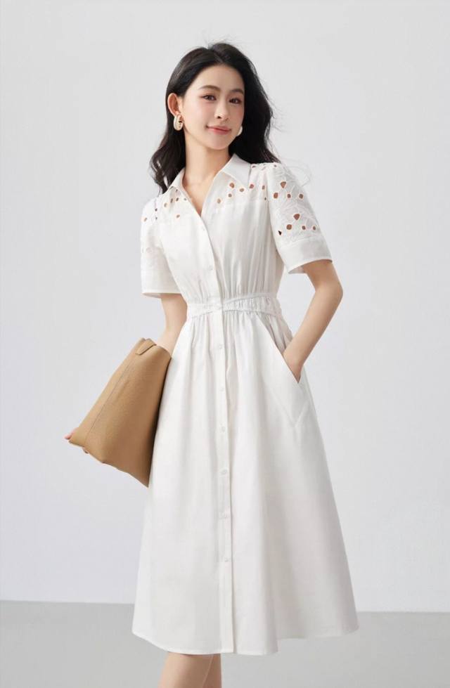 New product from Dior~~ round neck thin knitted pullover, pure color, stylish an