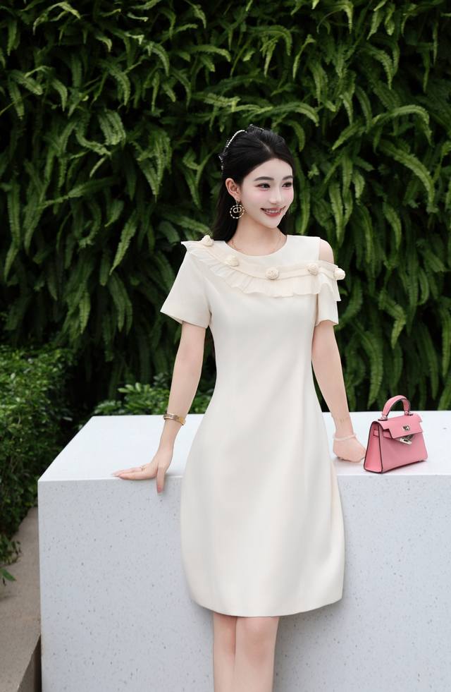 New original high-end quality Louis Vui*Ton 2025 spring and summer latest series
