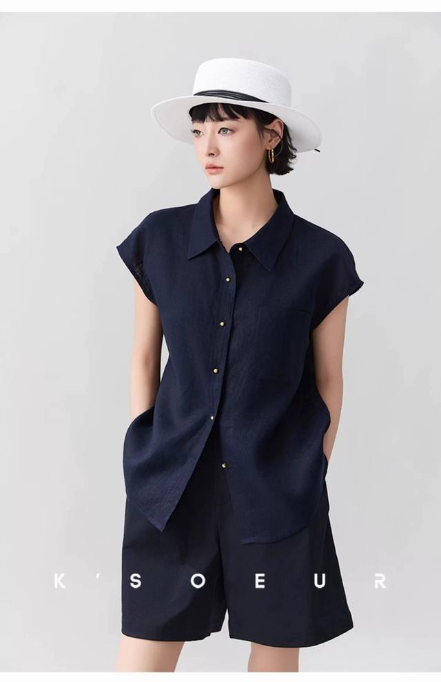 New original high-end quality Chane* 2025 Spring and Summer latest series! Polka