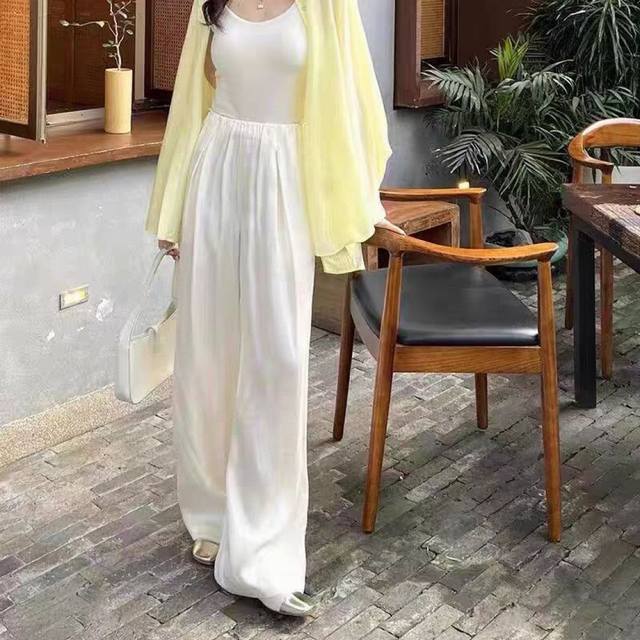 New original high-end quality Miumi*2025 spring and summer latest series! Shawl