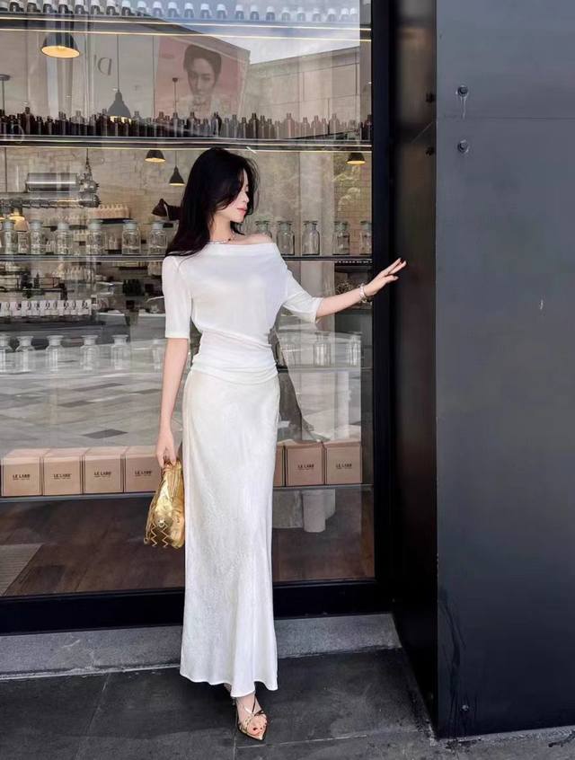 New original high-end quality Chane* 2025 Spring and Summer latest series! Hollo