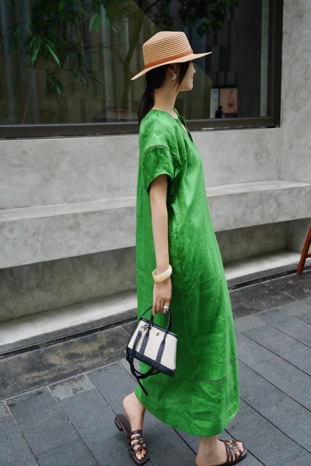 New original high-end quality Dio* 2025 spring and summer new series! Embroidere