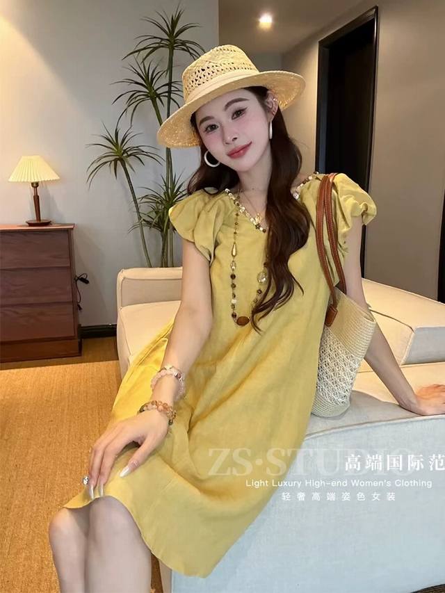 New original high-end quality Loew*2025 Spring and Summer latest series! Totem e