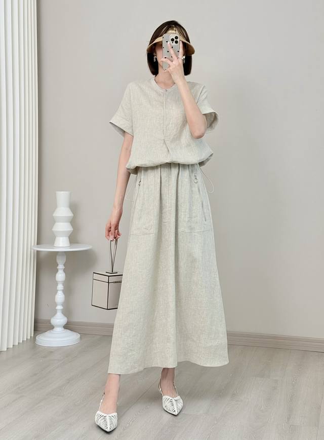New original high-end quality Maxmar* 2025 spring and summer latest series! Holl