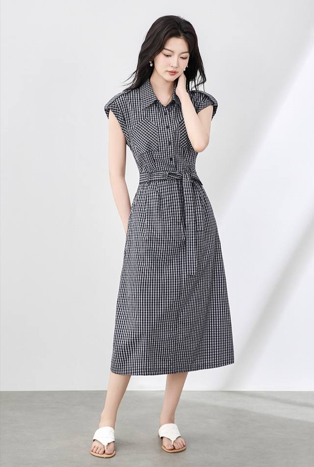 New original high-end quality Miumi*2025 spring and summer latest series! Vertic