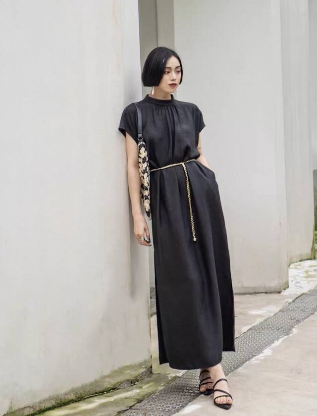 New original high-end quality Miumi*2025 spring and summer latest series! Hollow