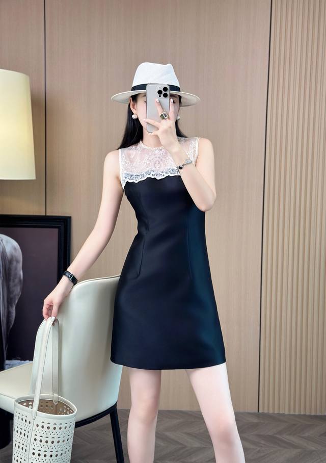 New Dior Sun Crescent Cotton Fashion Casual Shirt Smlxlxxl Skirt Smlxlxxl