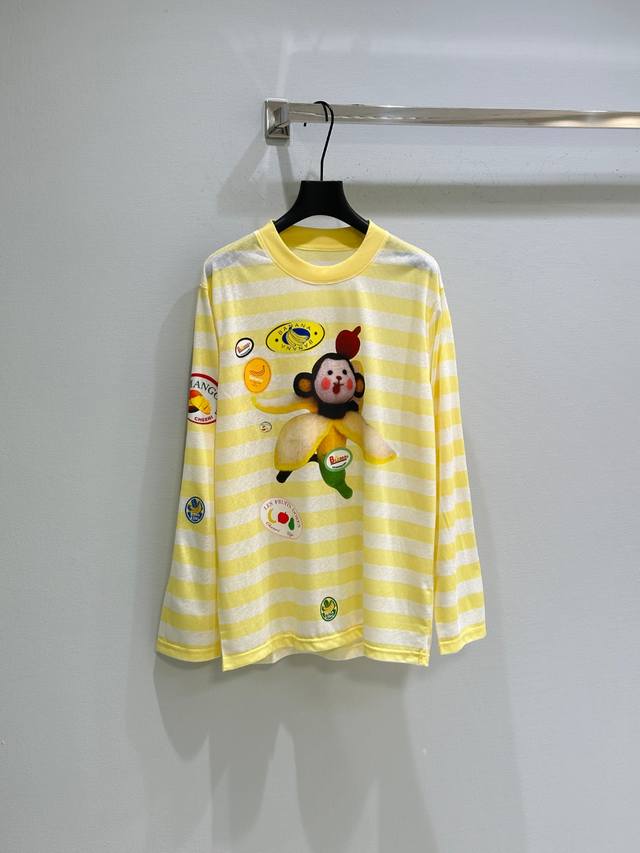 Dio* new style, casual all-match vest SML.