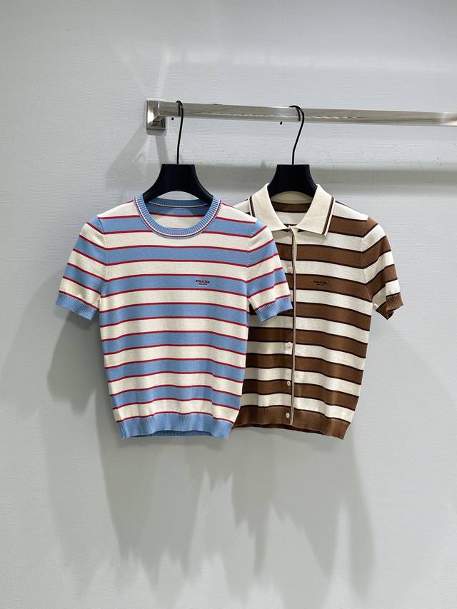 The Row five-color round neck T-shirt A must-have, a T-shirt you can wear all ye