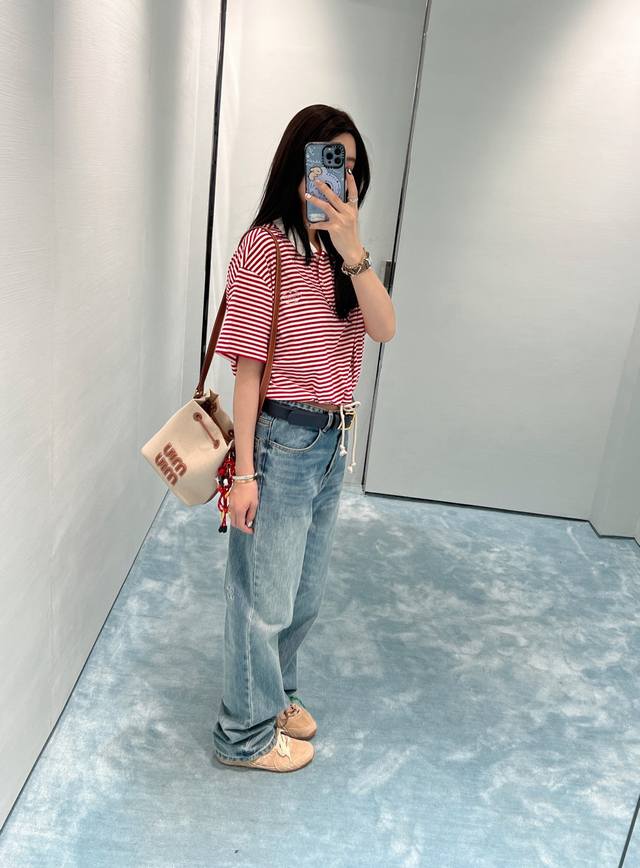 Therow Linen Straight Wide Leg Pants!! Narrow Linen Pants are here!!! Clean summ