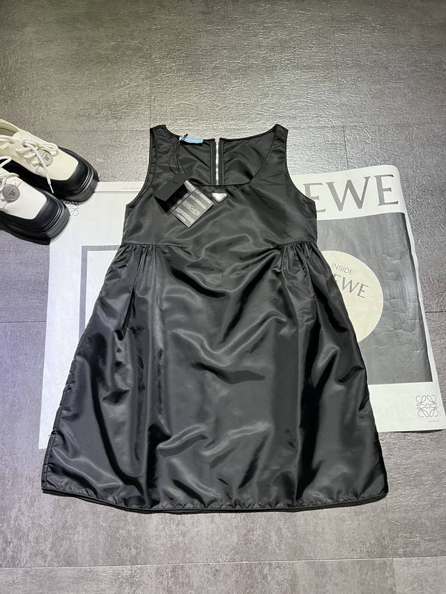 Top details Celin*25 new jacquard hollow suit top skirt custom Yb imported twill