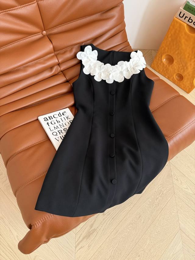 Highly recommended 25-year early spring and summer series Max* new letter bow pr