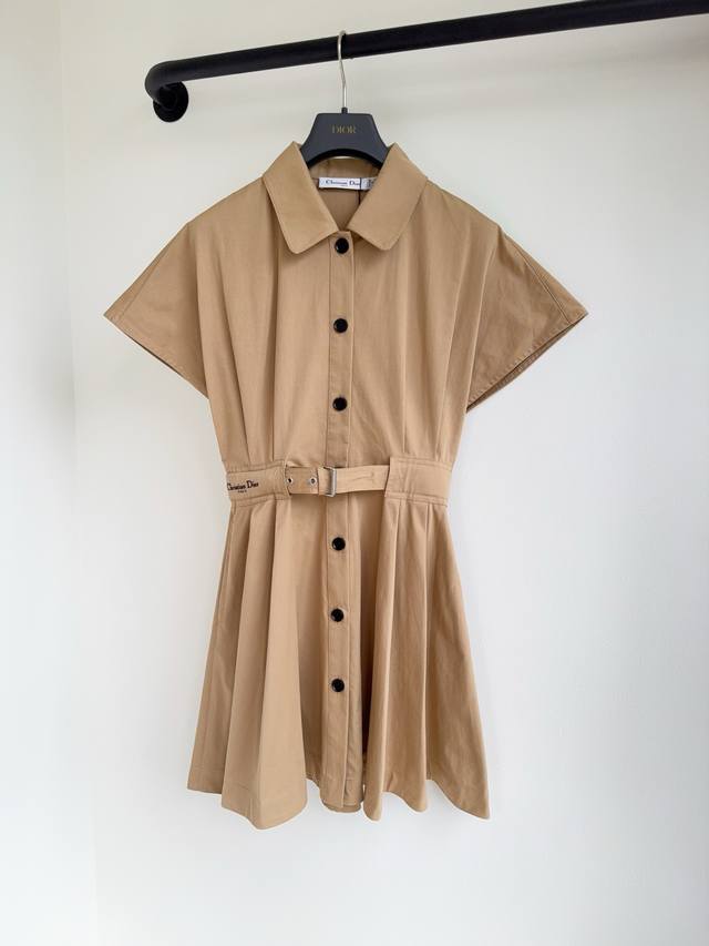 Highly recommended 25th year early spring and summer series Guc* new striped sho