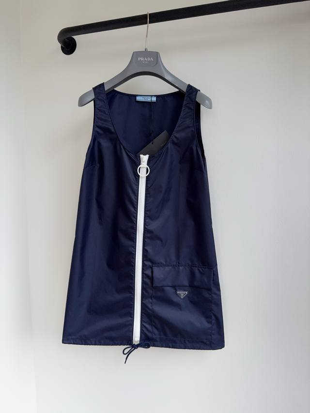Highly recommended 25th year early spring and summer series Miu* new denim short